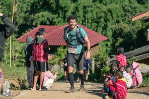 BIB: 
                            <button type="button" onclick="openModal(26693671)" class="btn btn-primary btn-sm float-right btn-popup" data-toggle="modal" data-target=".modal-high-quality">
                        <i class="fas fa-shopping-cart"></i> Add to Cart
                    </button>
                                            <button type="button" onclick="isThisMe(26693671, true)" class="btn btn-success btn-sm float-right btn-popup btn-isme hidden" data-toggle="tooltip" data-placement="bottom" title="นี่คือรูปของคุณใช่ไหม คลิกที่นี่เพื่อเอาเข้าอัลบั้ม">
                        <i class="fas fa-plus"></i> Add to album
                    </button>
                    <button type="button" onclick="isThisMe(26693671, false)" class="btn btn-warning btn-sm float-right btn-popup btn-isnotme hidden">
                        <i class="fas fa-ban"></i> Remove from album
                    </button>